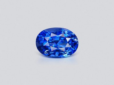 Sapphire