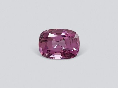 Spinel