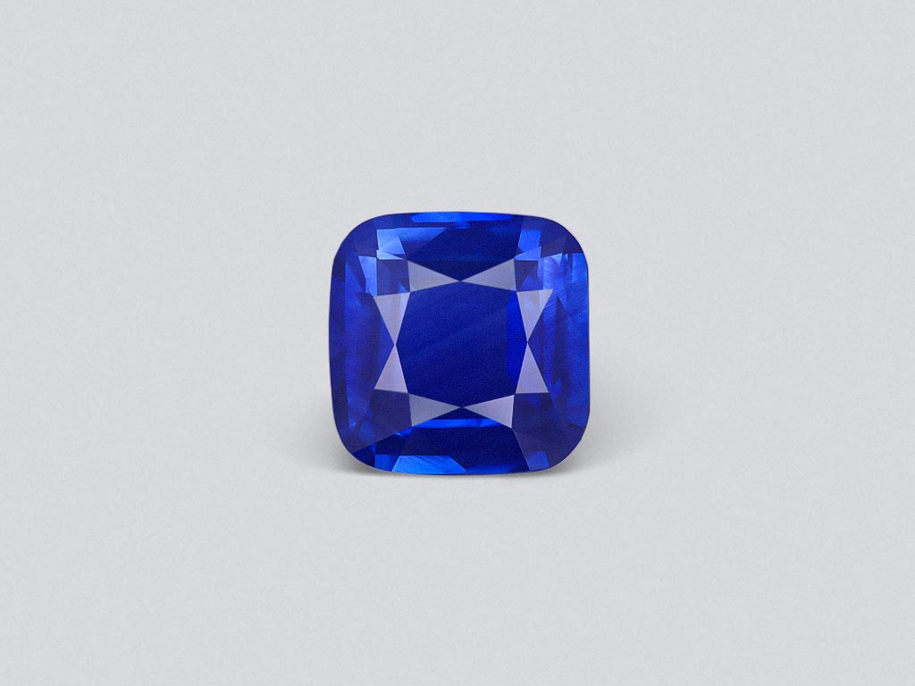 Gem Product 1