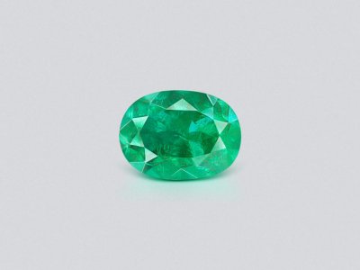 Gem Product 2